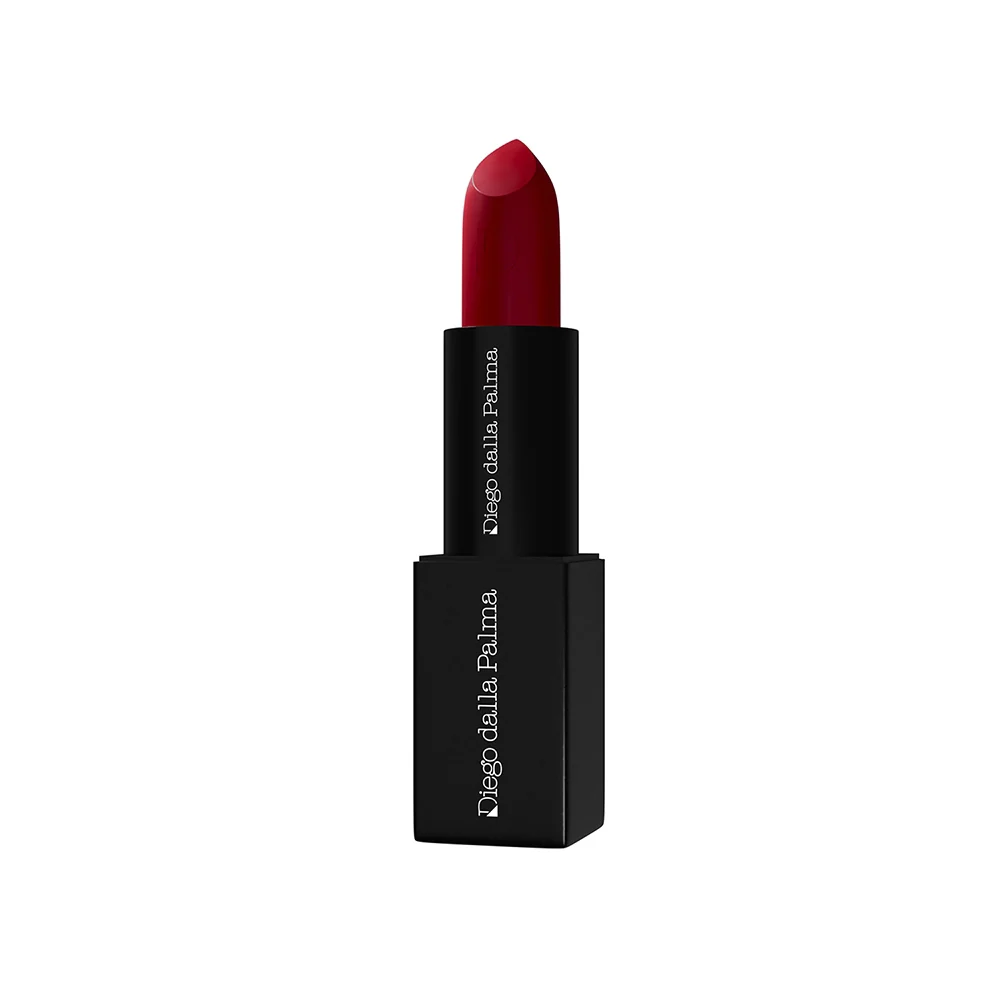 Diego Dalla Palma Milano Il Rossetto Lumi Matt Refill 34 Be Rock - Image 2