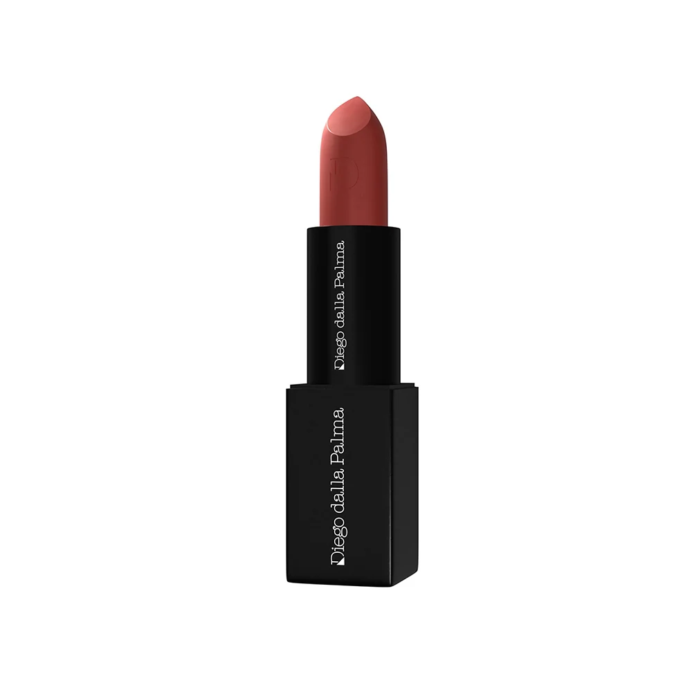 Diego Dalla Palma Milano Il Rossetto Lumi Matt Refill 39 Loony Love - Image 2