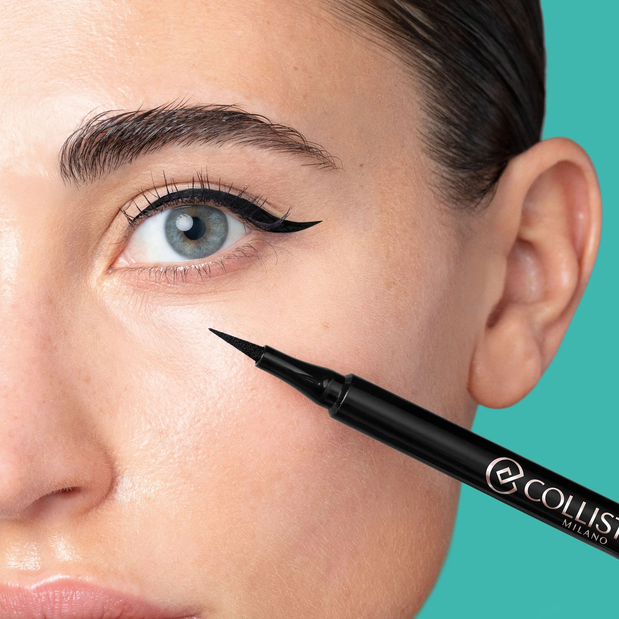 Collistar Infinito Eye Marker Nero - Image 2