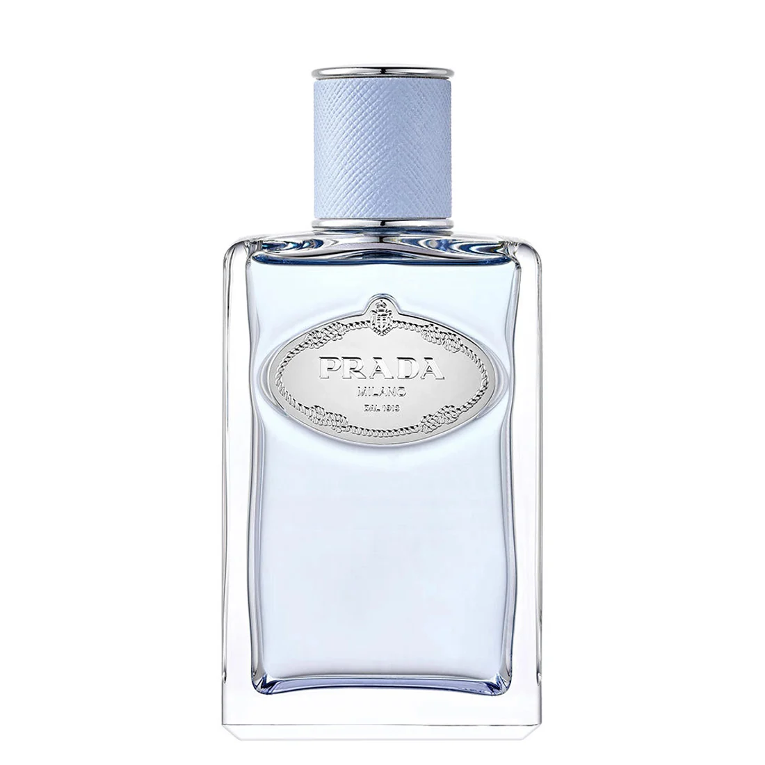 Prada Infusion d'Amande 100 ml