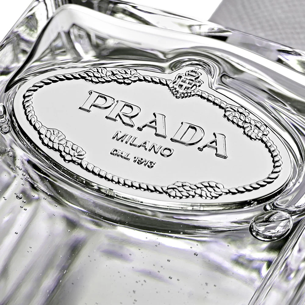 Prada Infusion de Cedre 100 ml - Image 5