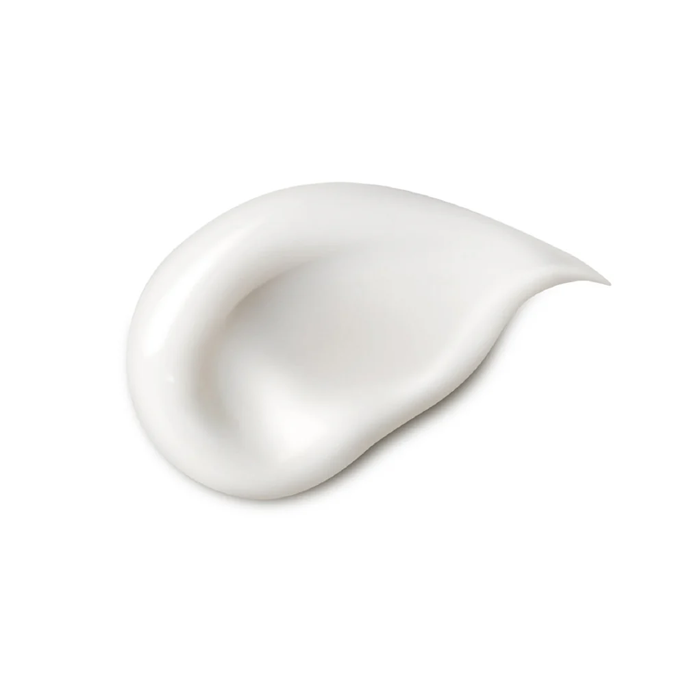 Natura Bissé Inhibit Retinol Eye Lift 15 ml - Image 2