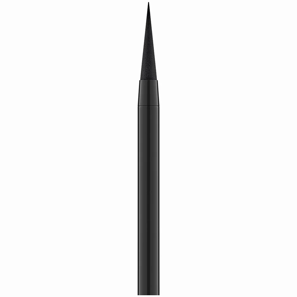 Catrice Ink Eyeliner 010 Best in Black - Image 3