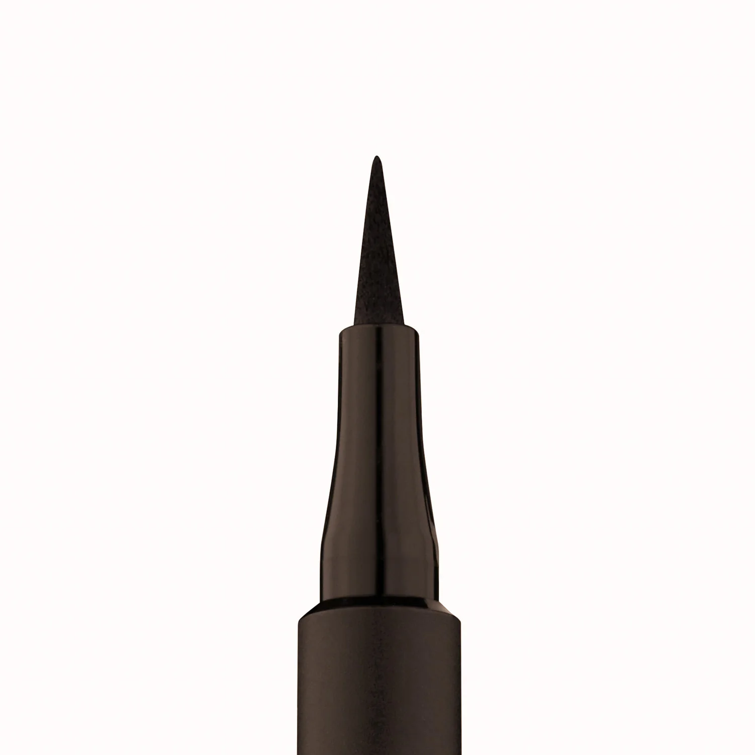 Mesauda Ink Liner Brownie - Image 2
