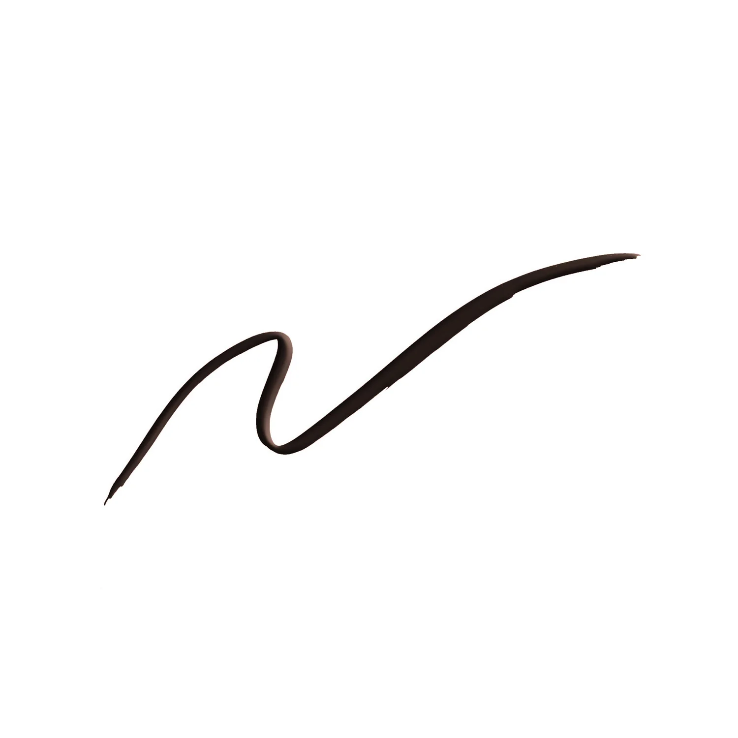 Mesauda Ink Liner Brownie - Image 3