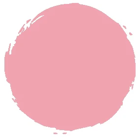 Shiseido InnerGlow CheekPowder 04 Aura Pink - Image 2