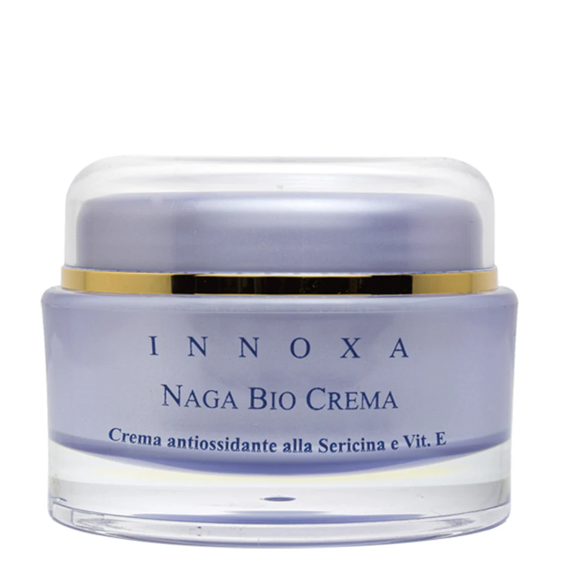 INNOXA Linea Naga Bio Crema  50 ml