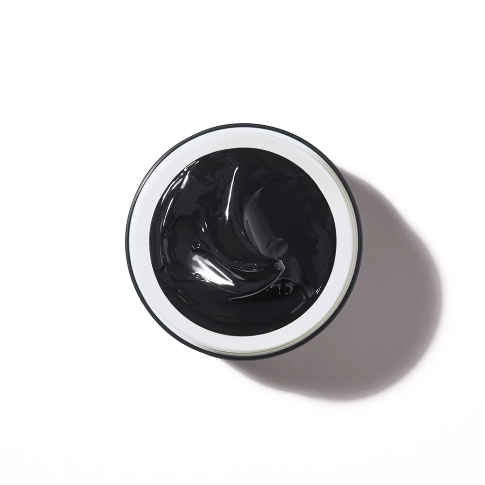 Nuxe Insta-Masque Détoxifiant 50 ml - Image 3