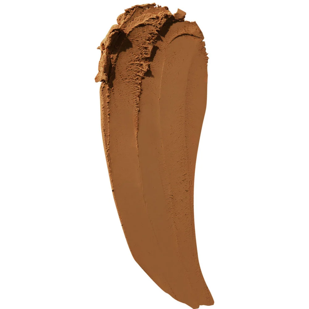 Maybelline New York Instant Age Rewind Perfector 4-IN-1 03 Medium - Image 3