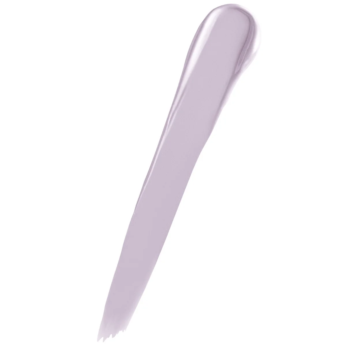 Maybelline New York Instant Anti-Age Cancella Età  Purple - Image 2