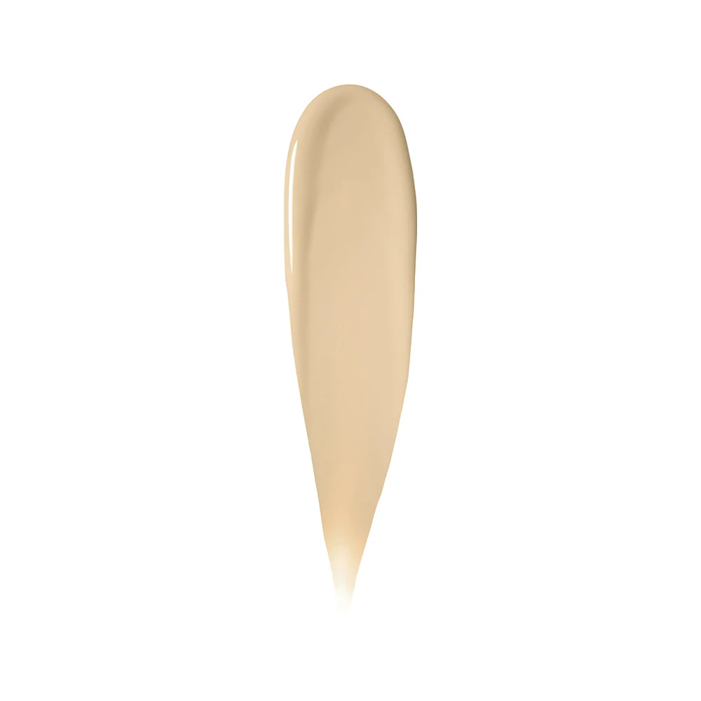 Bobbi Brown Intensive Skin Serum Foundation Beige - Image 3