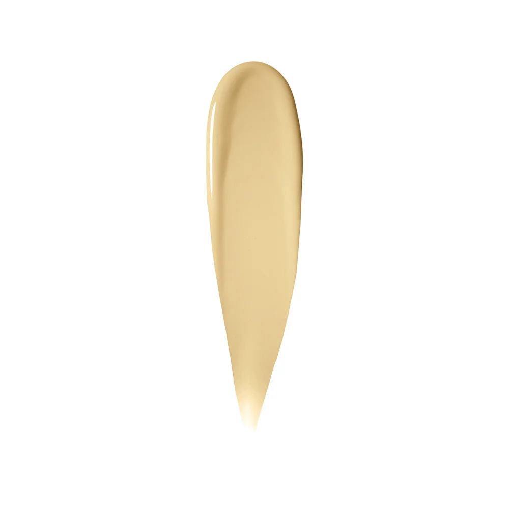 Bobbi Brown Intensive Skin Serum Foundation Warm Beige - Image 3
