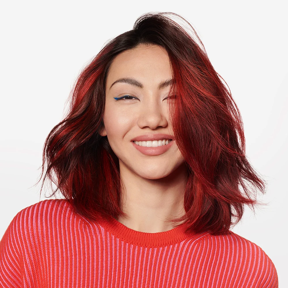 Wella Professionals Invigo Color Brilliance Mask Fine/Normal Hair 150 ml - Image 3