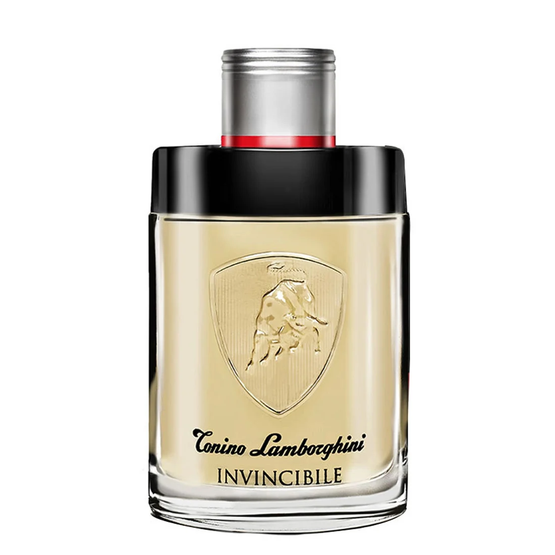 Tonino Lamborghini Invincibile 125 ml
