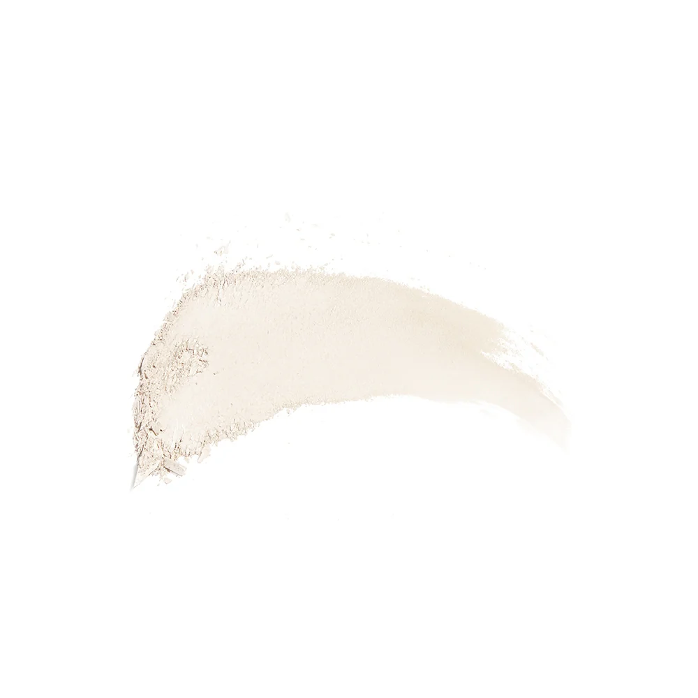 Diego Dalla Palma Milano Invisible Setting & Retouch Compact Powder 345 Nudo Beige - Image 2