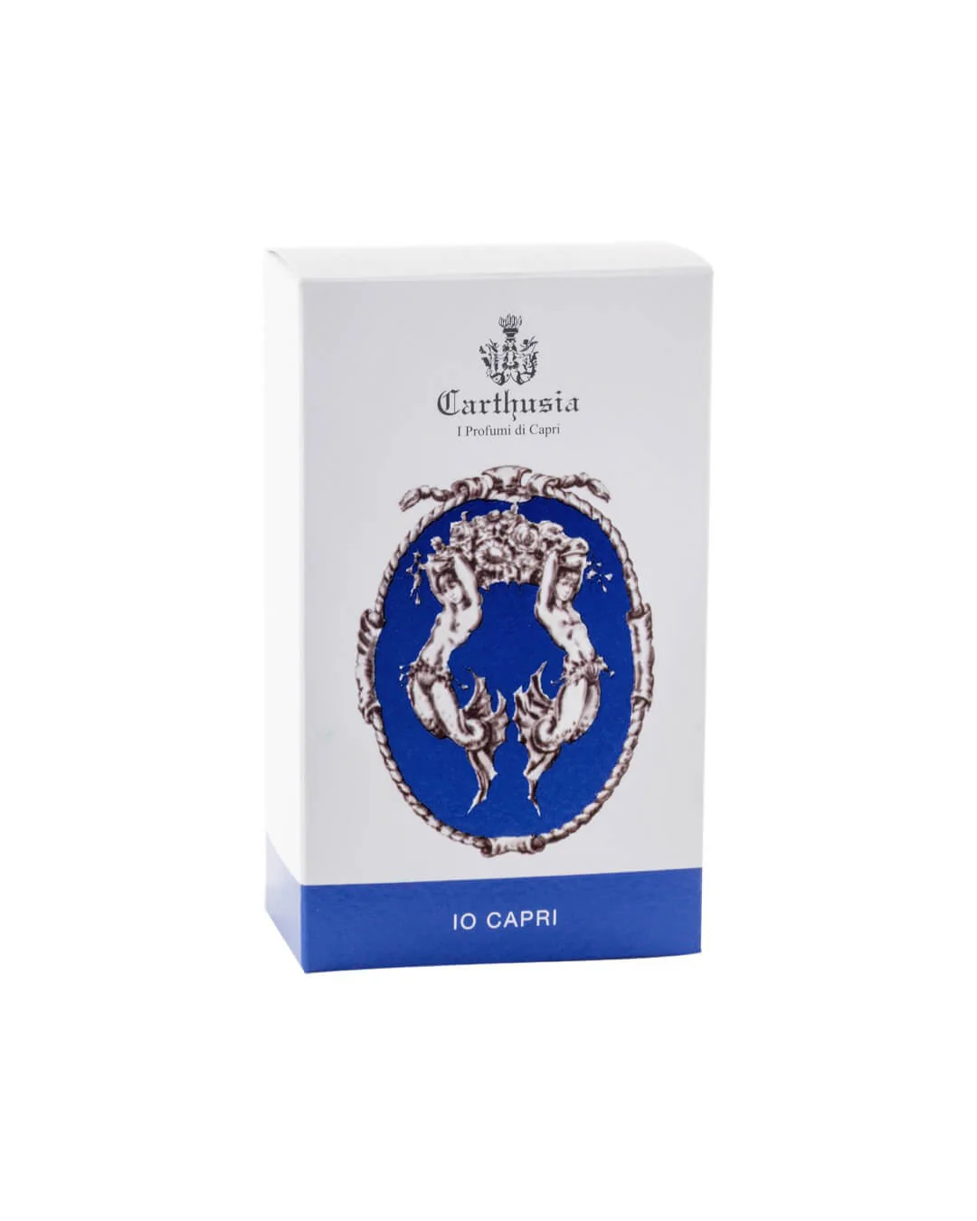 Carthusia Io Capri 100 ml - Image 2