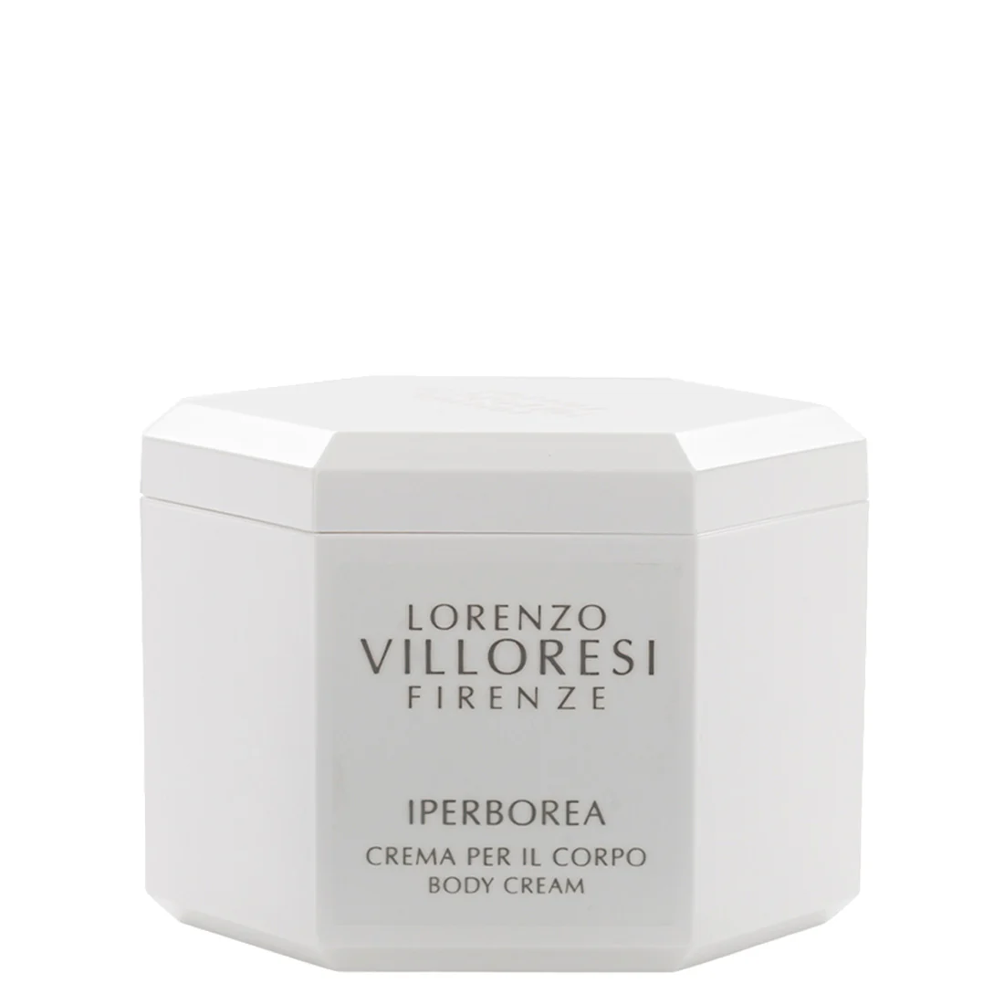 Lorenzo Villoresi Firenze Iperborea 200 ml