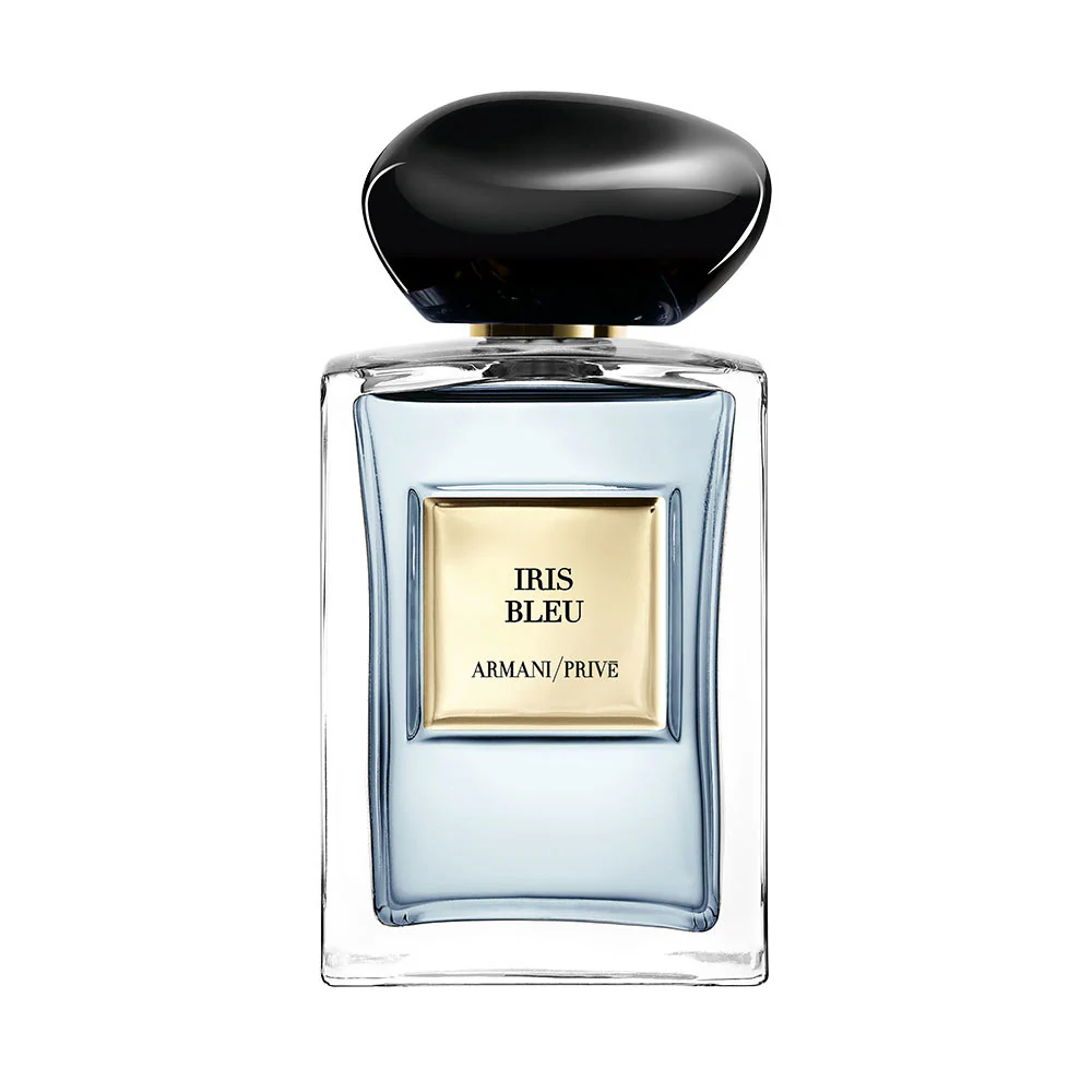 Armani/Prive' Iris Bleu 100 ml - Image 2