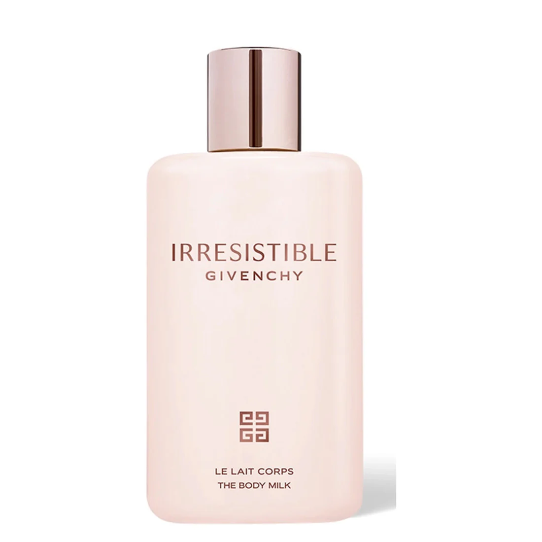 Givenchy Irresistible Le Lait Corps 200 ml