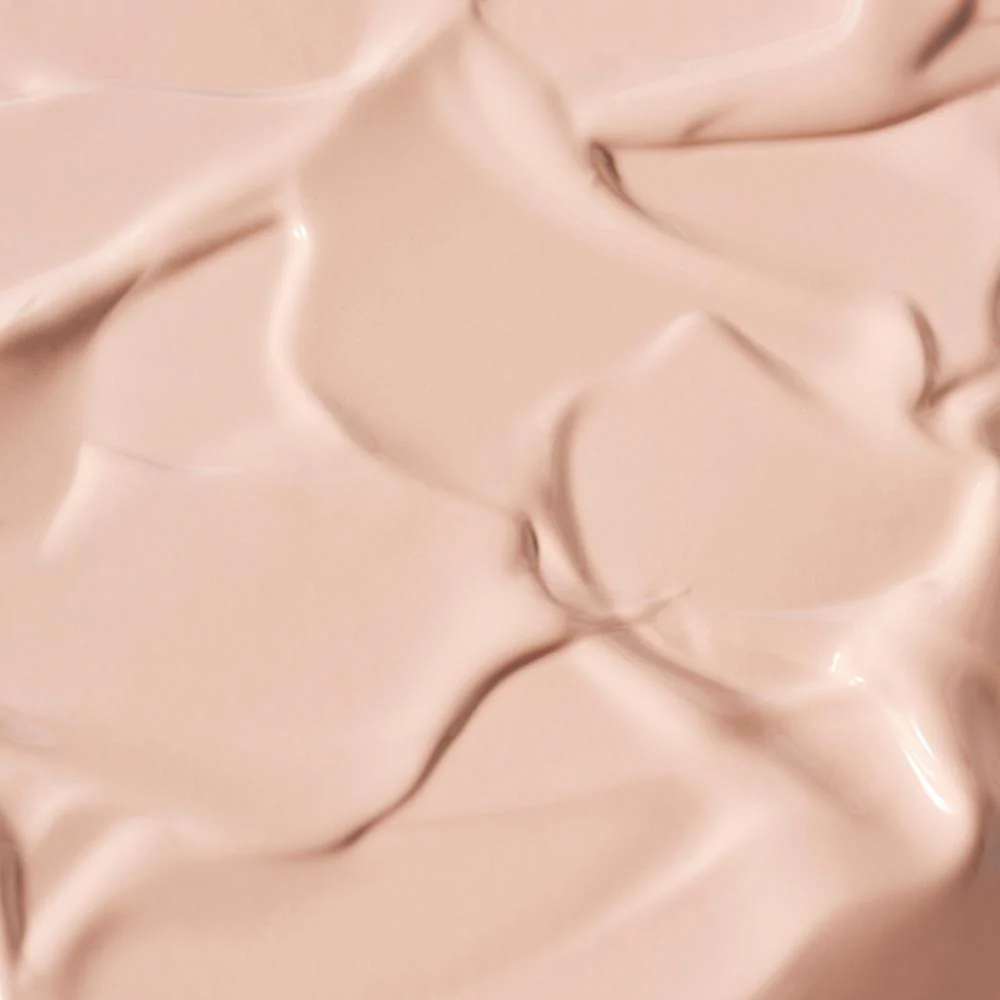 Blonde Sister It'S A Trick! Dreamy Concealer 01 Meringue - Image 3