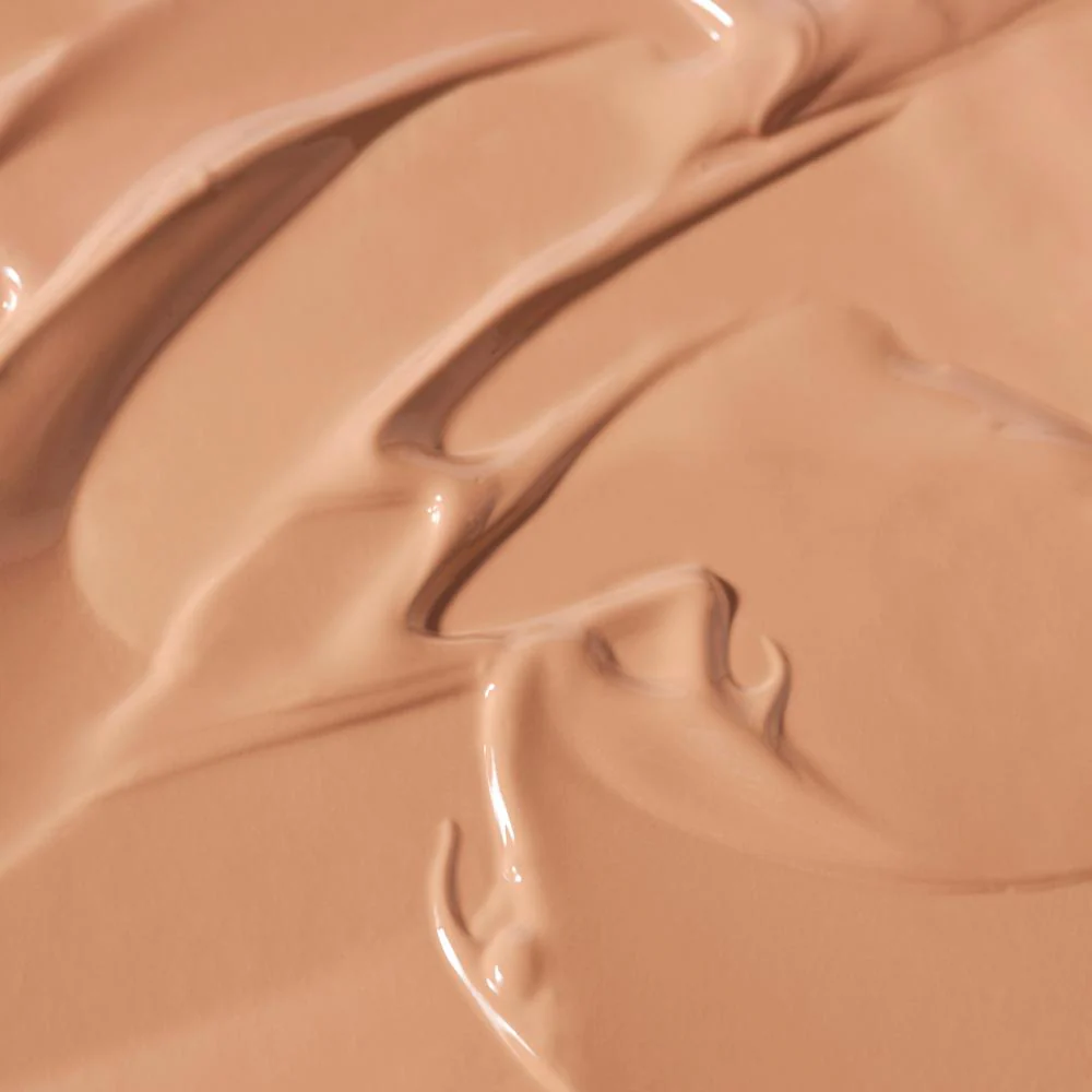 Blonde Sister It'S A Trick! Dreamy Concealer 04 Sand - Image 3