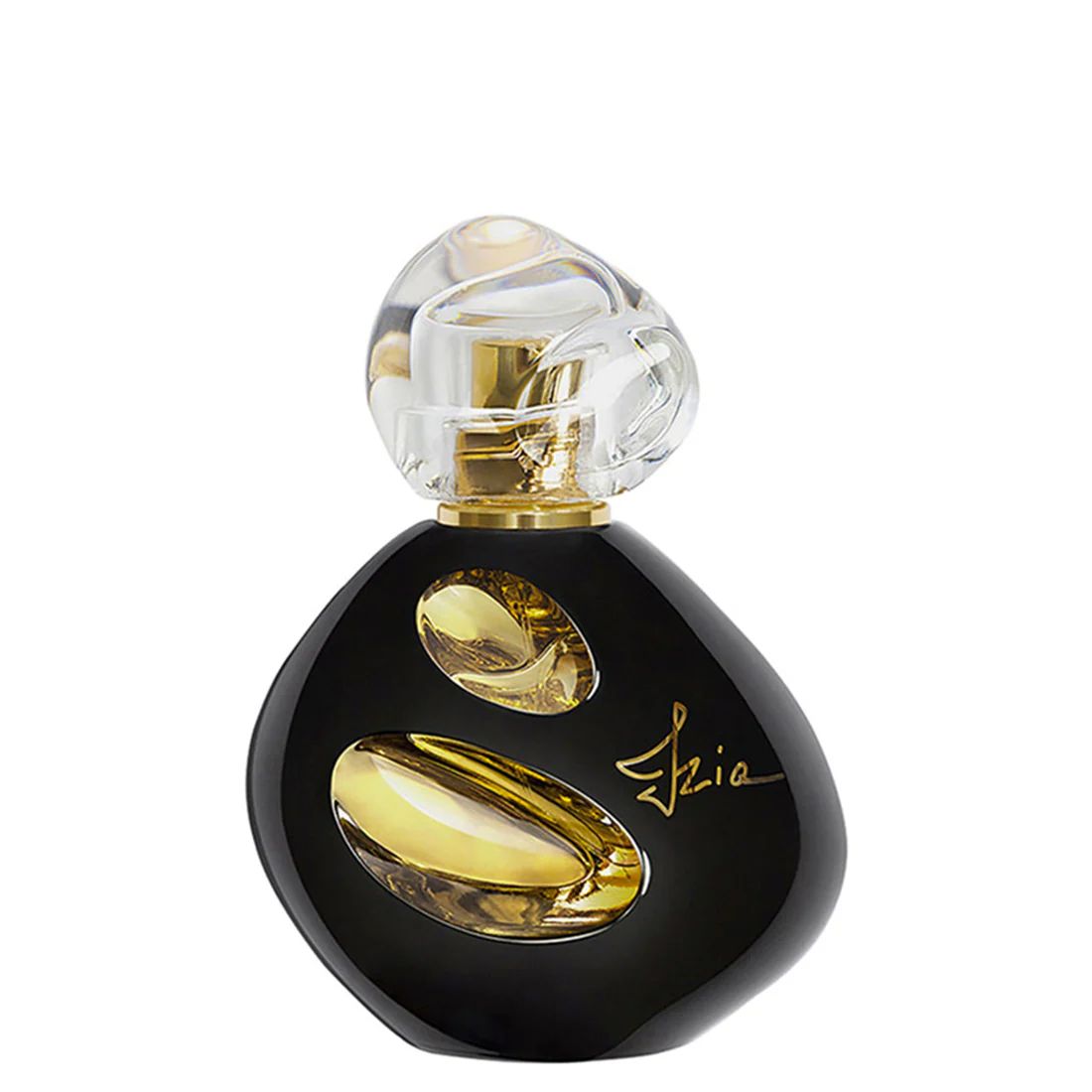 Sisley Izia La Nuit 30 ml