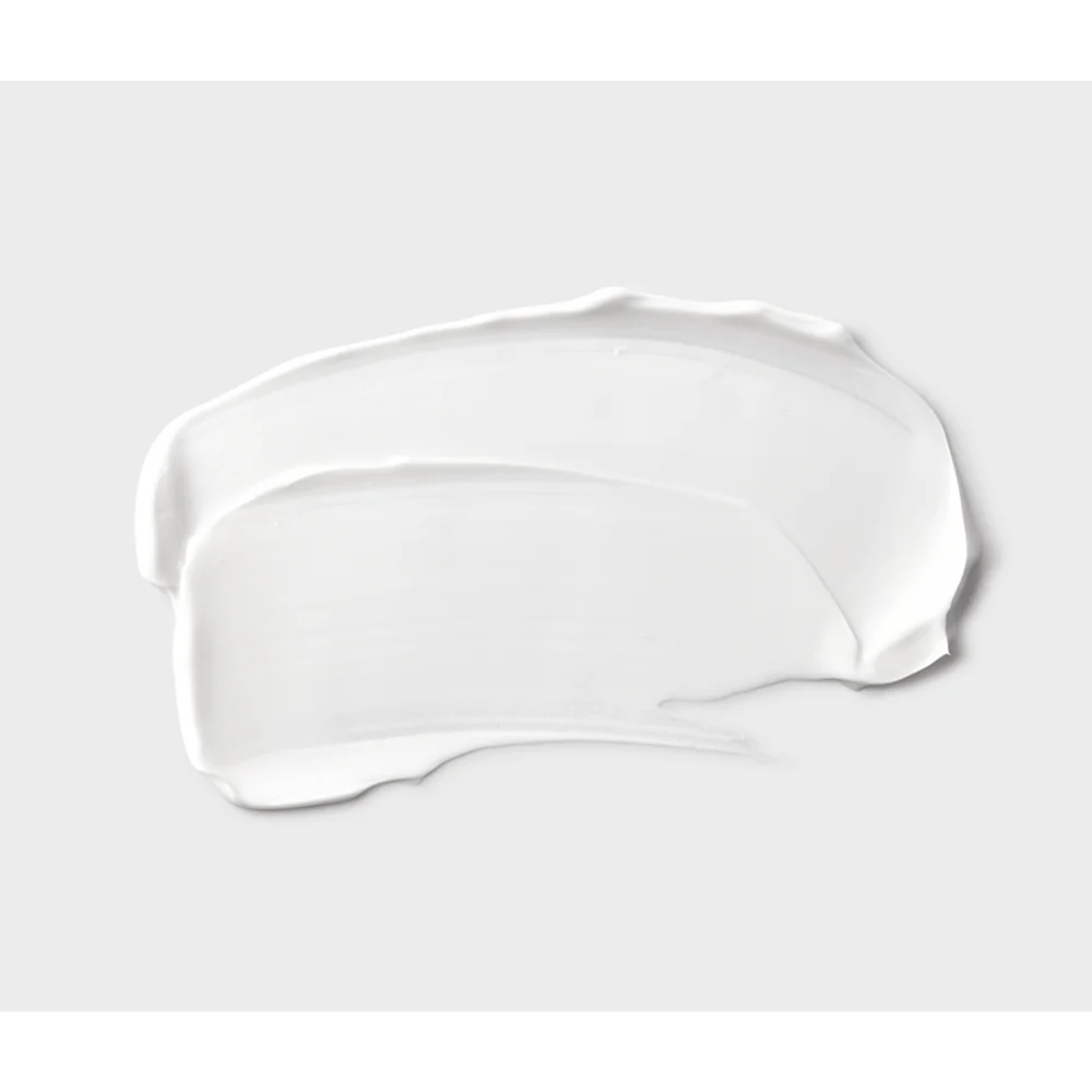 Shu Uemura Izumi Tonic Strengthening Conditioner 250 ml - Image 7