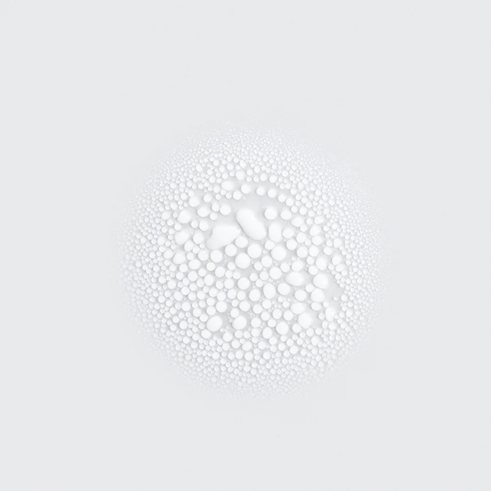 Shu Uemura Izumi Tonic Strengthening Energizing Water 150 ml - Image 3