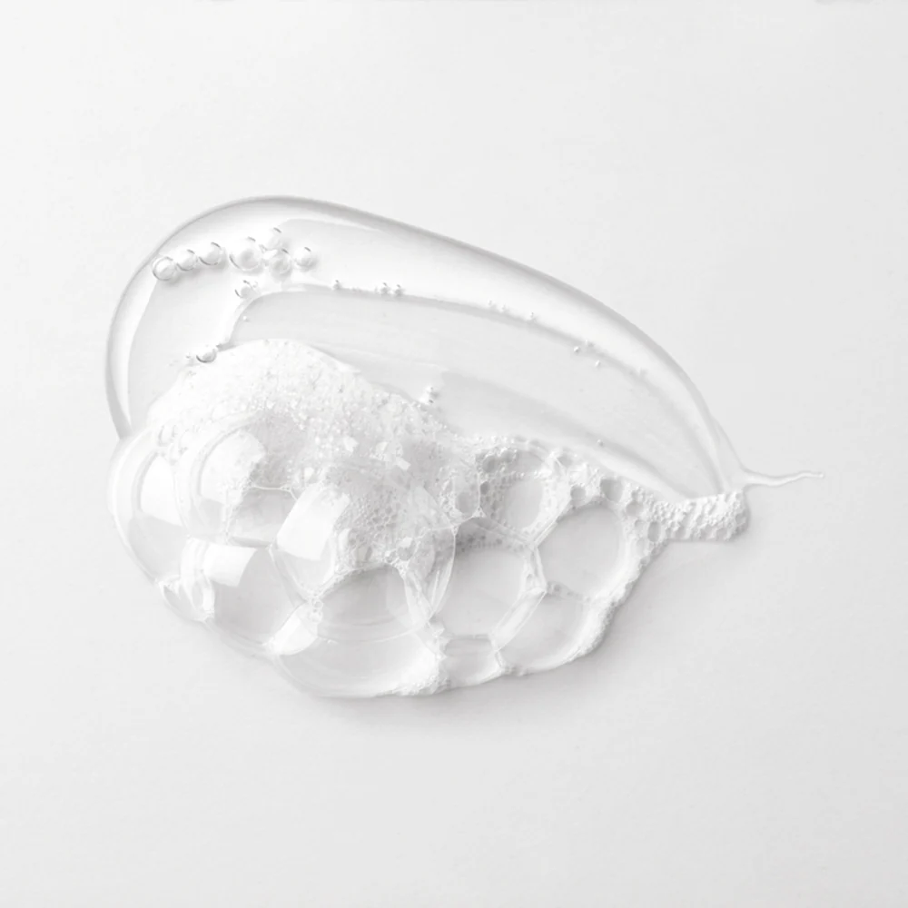 Shu Uemura Izumi Tonic Strengthening 300 ml - Image 7