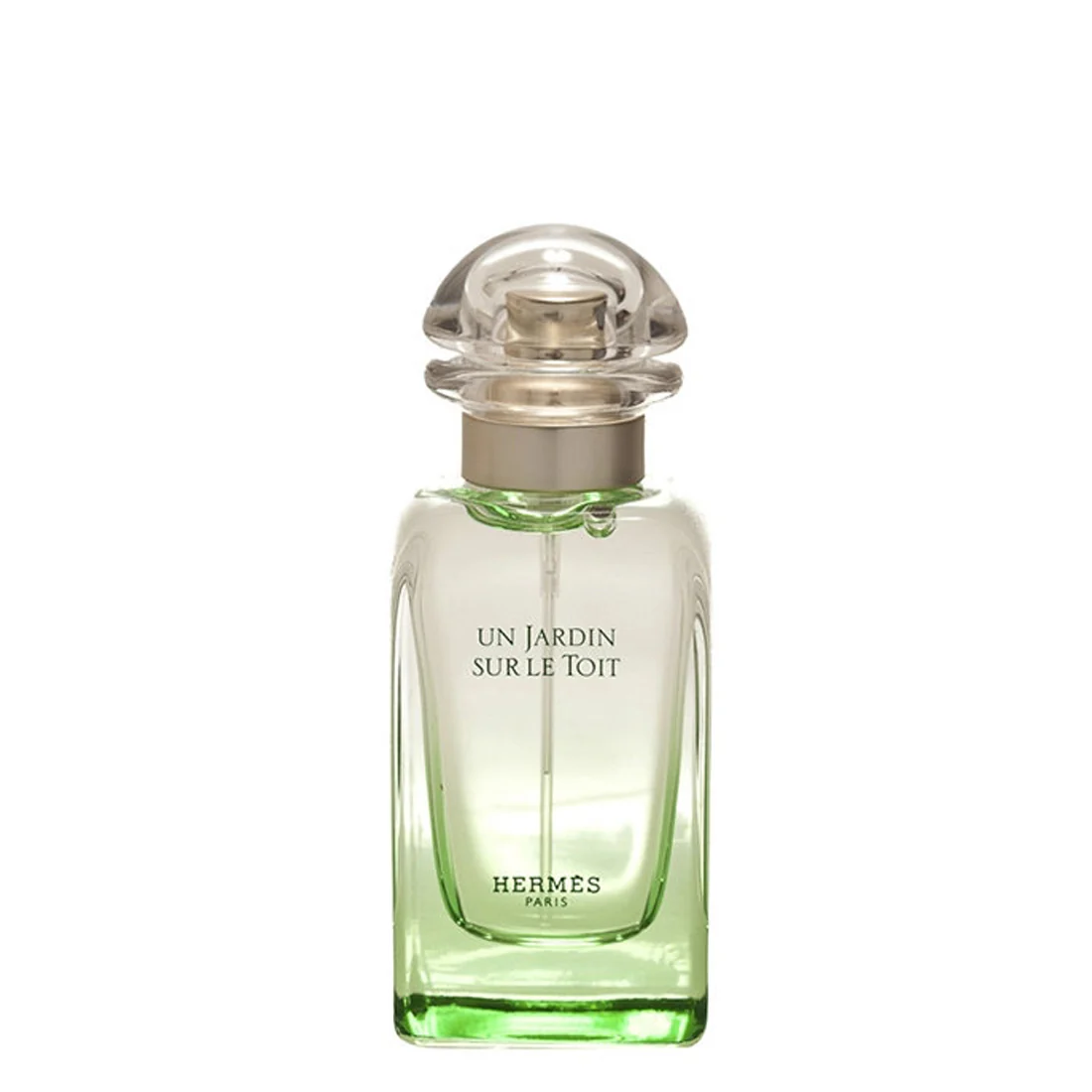 Hermes Jardin sur le Toit 100 ml