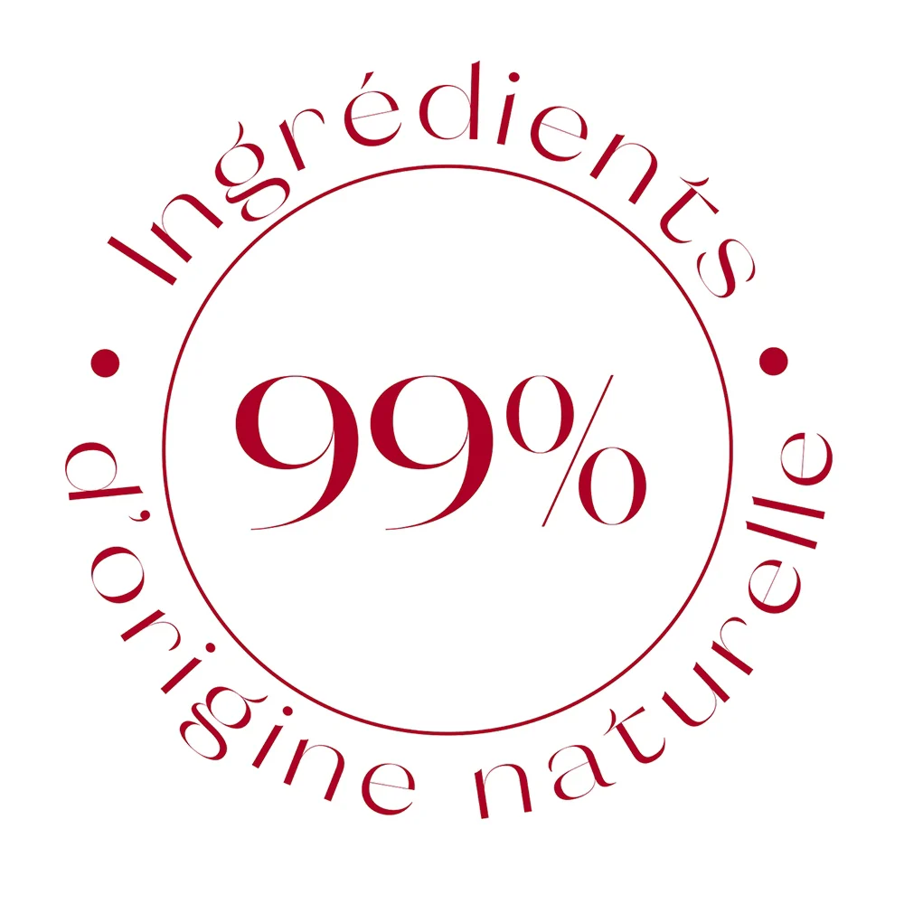 Roger&Gallet Jean Marie Farina Savon Parfumé 100 gr - Image 7