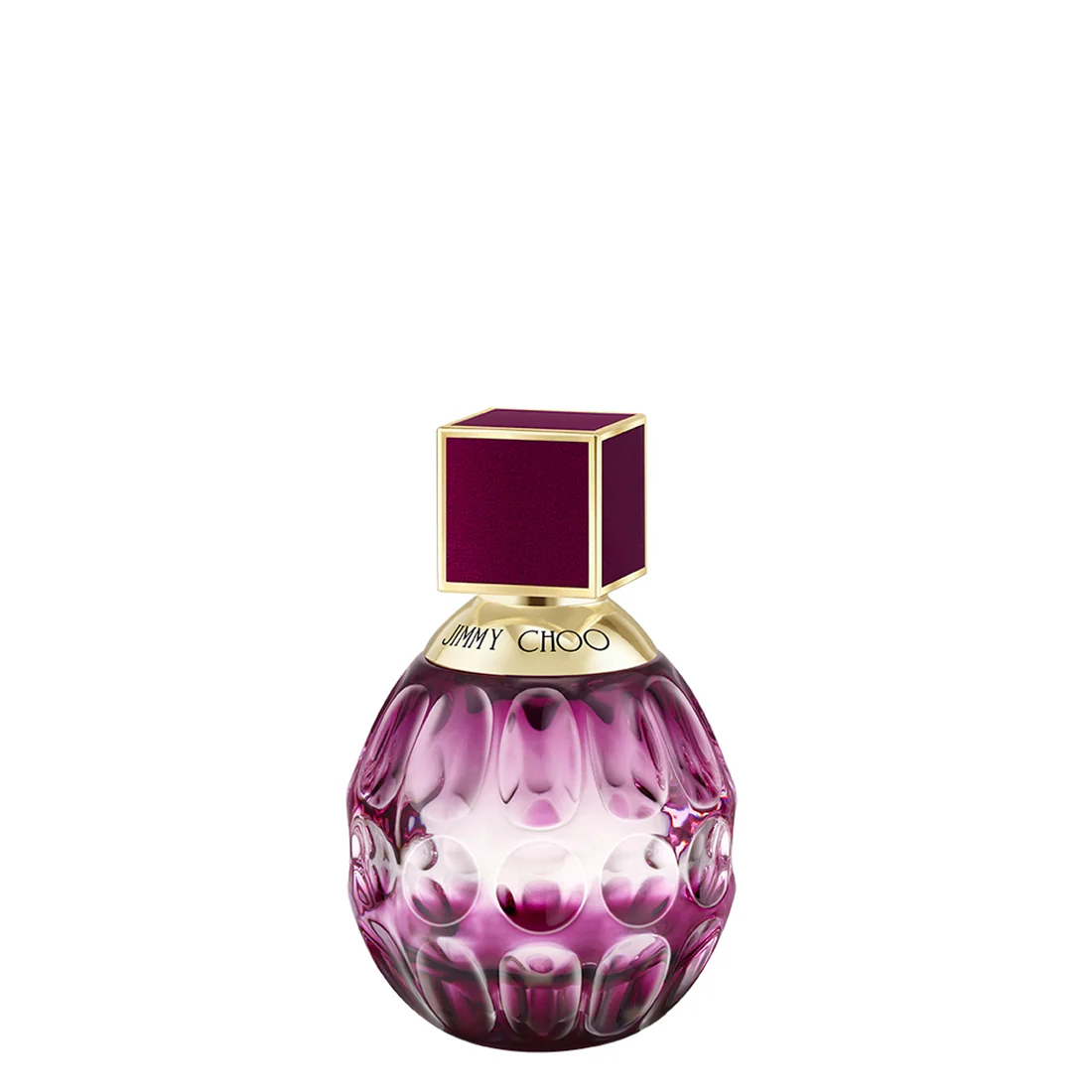 Jimmy Choo Fever 40 ml