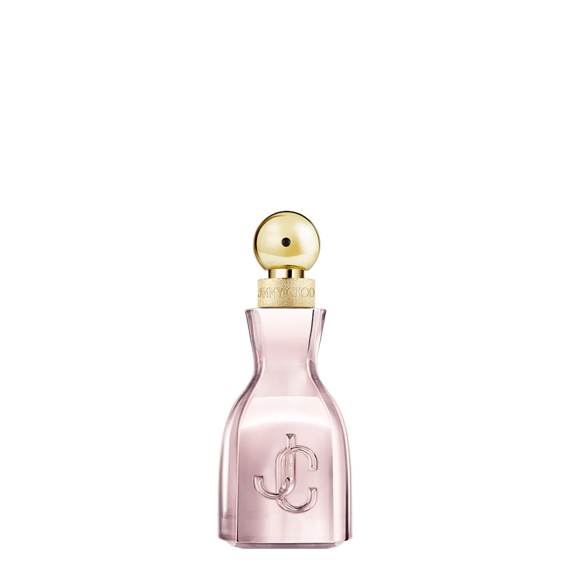 JIMMY CHOO I Want Choo With Love  40 ml
