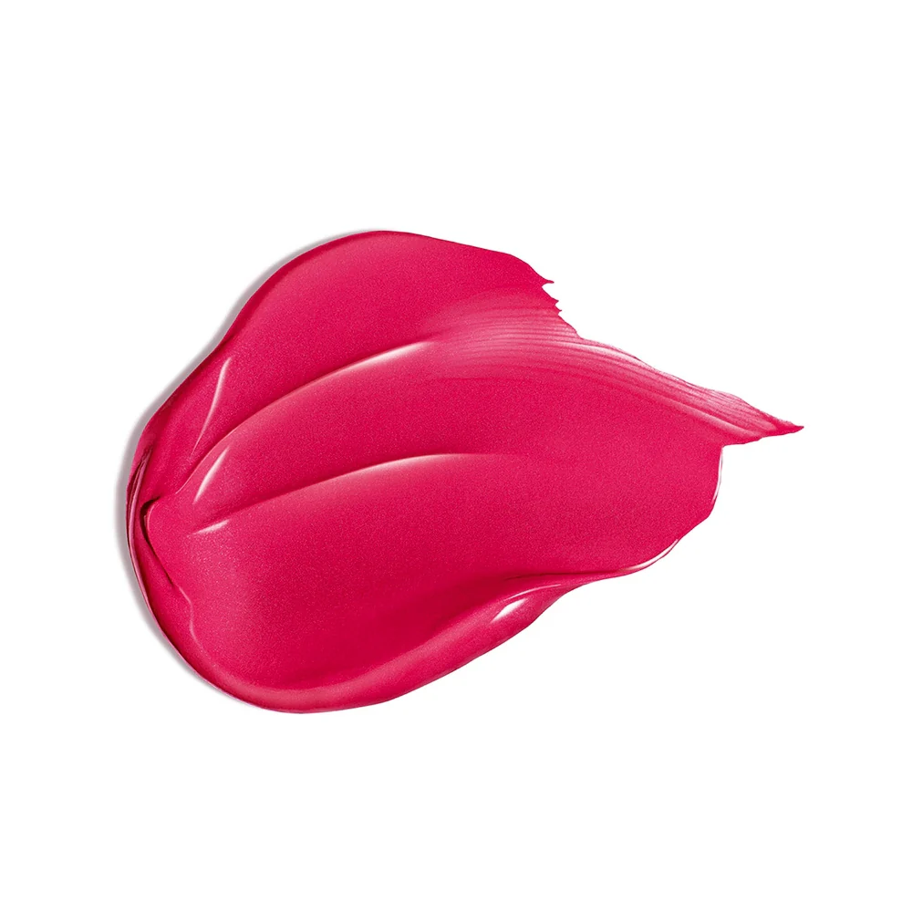 Clarins Joli Rouge 775 Pink Petunia - Image 3