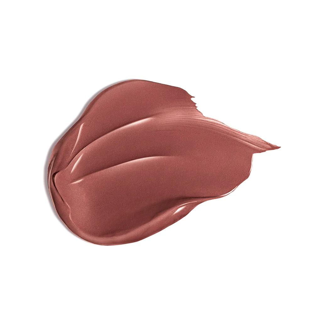 Clarins Joli Rouge 778 Pecan Nude - Image 3