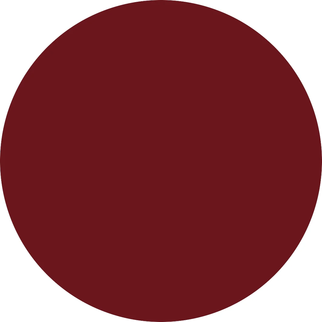Essence Juicy Berry Berry - Image 3