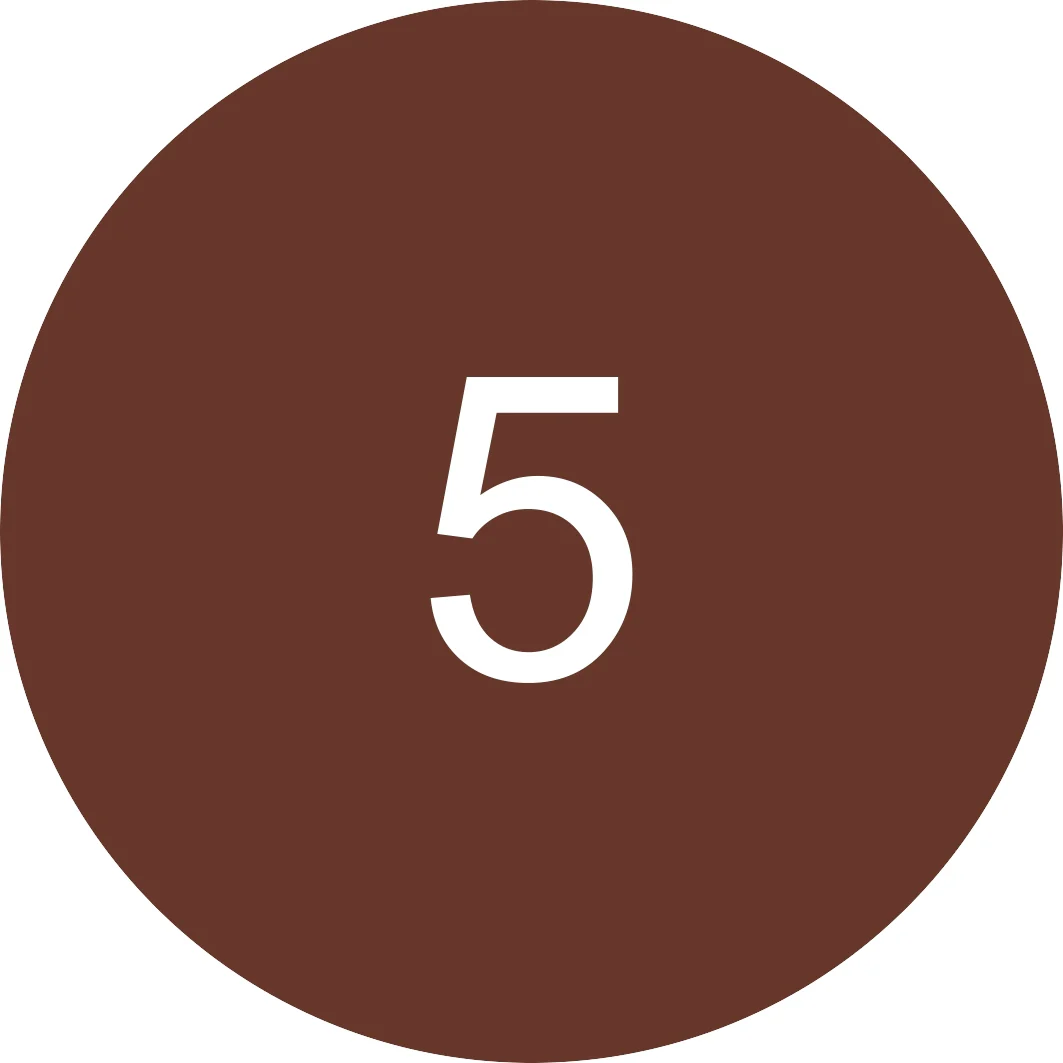 Essence Juicy Bomb Glossy Butter Balm 05 Choco-Lot To Handle - Image 4