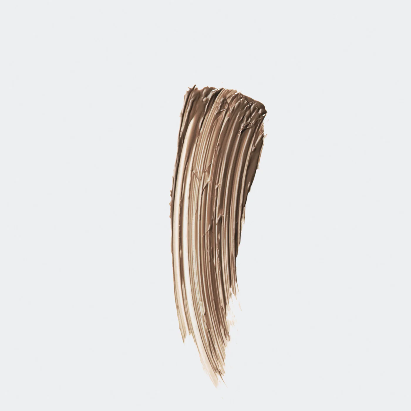 Clinique Just Browsing™ Clear Sculpting Gel Soft Brown - Image 3