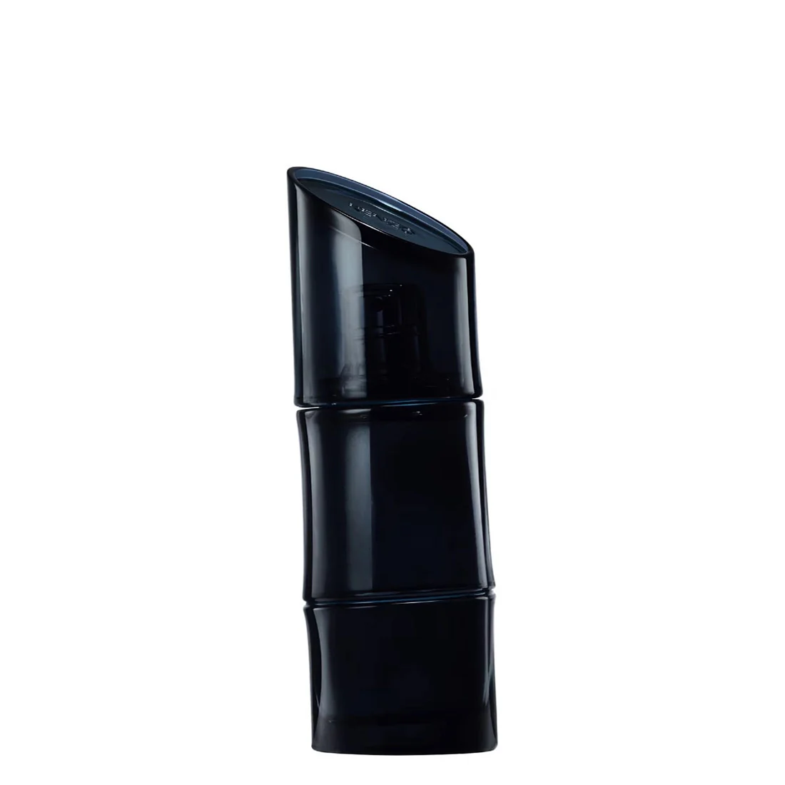 Kenzo Homme 60 ml