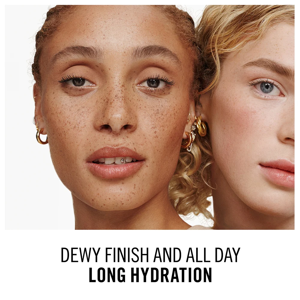 Rimmel Kind & Free 020 Light - Image 12