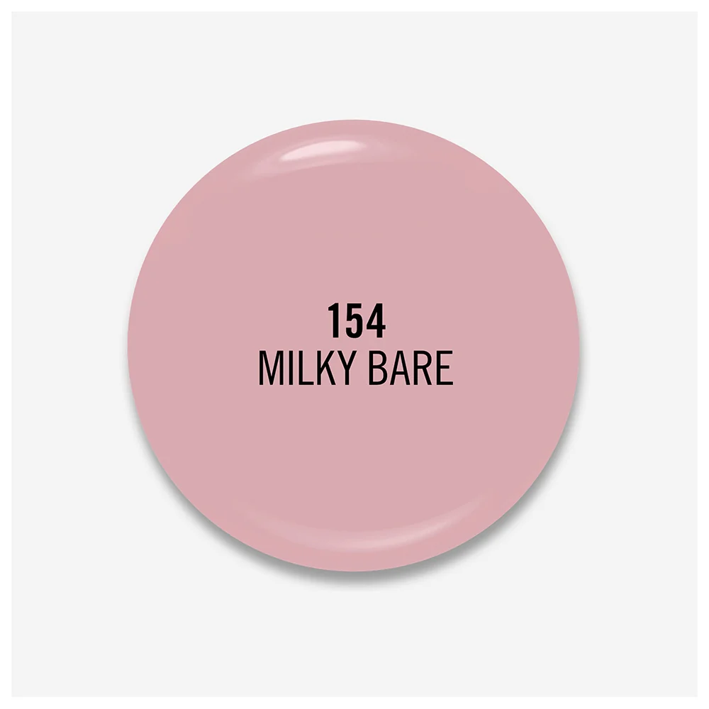 Rimmel Kind & Free 154 Milky Bare - Image 5