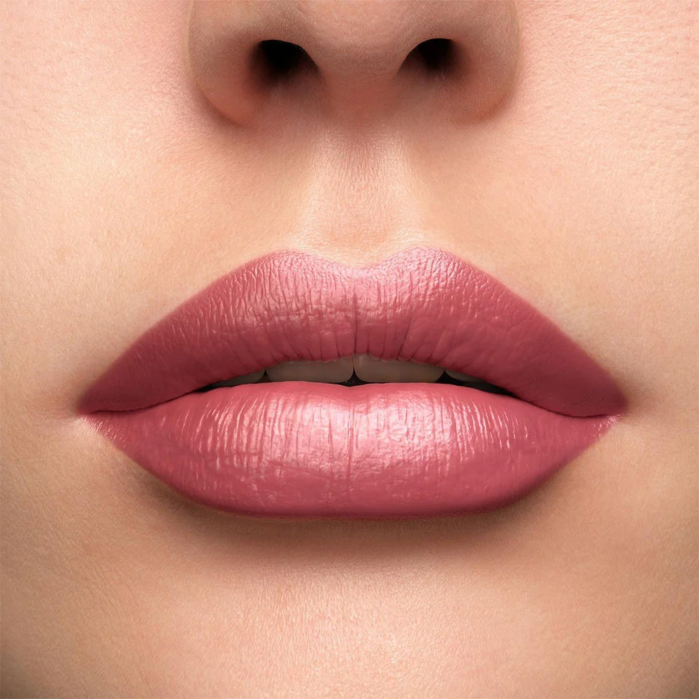 Lancome L'Absolu Rouge Cream 264 Peut Etre - Image 3