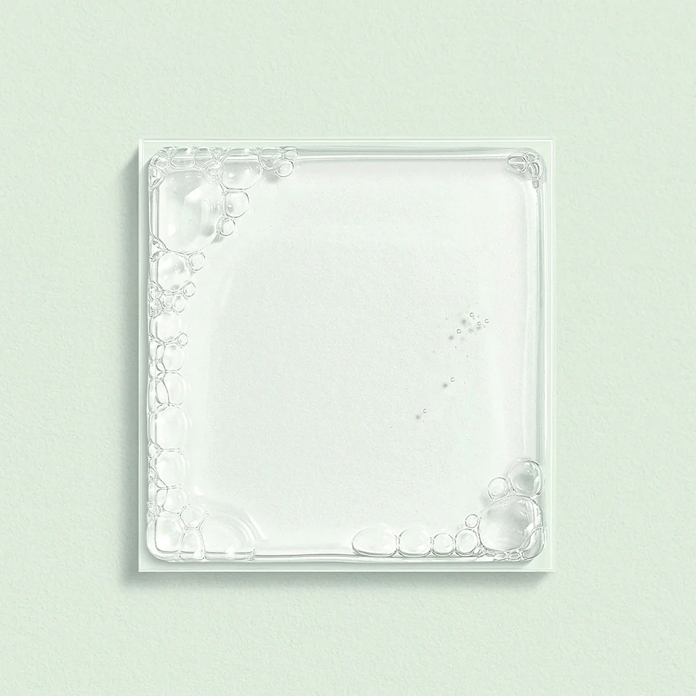 Lierac L'Eau Micellaire 200 ml - Image 2