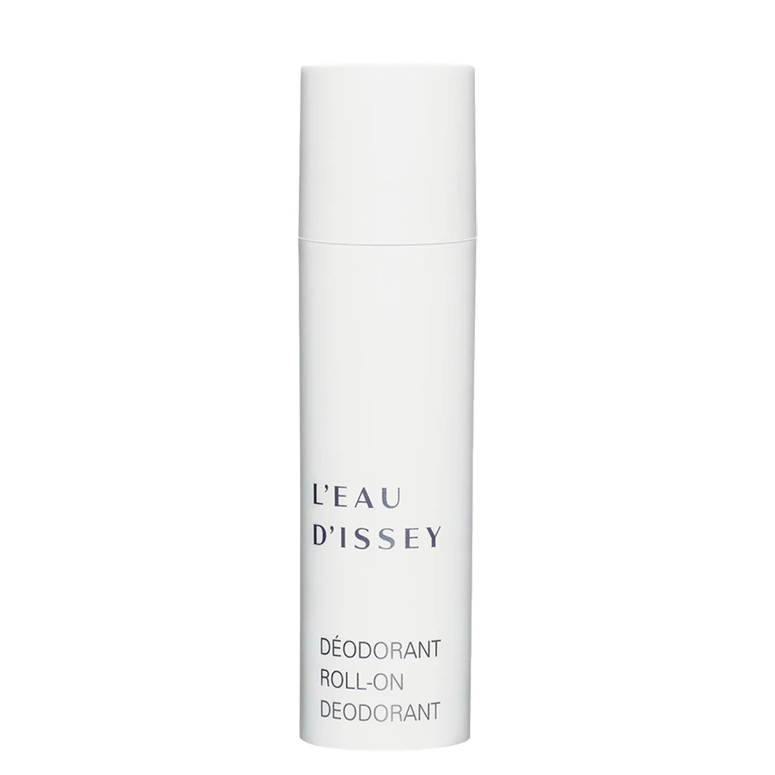 Issey Miyake L'Eau d'Issey 50 ml