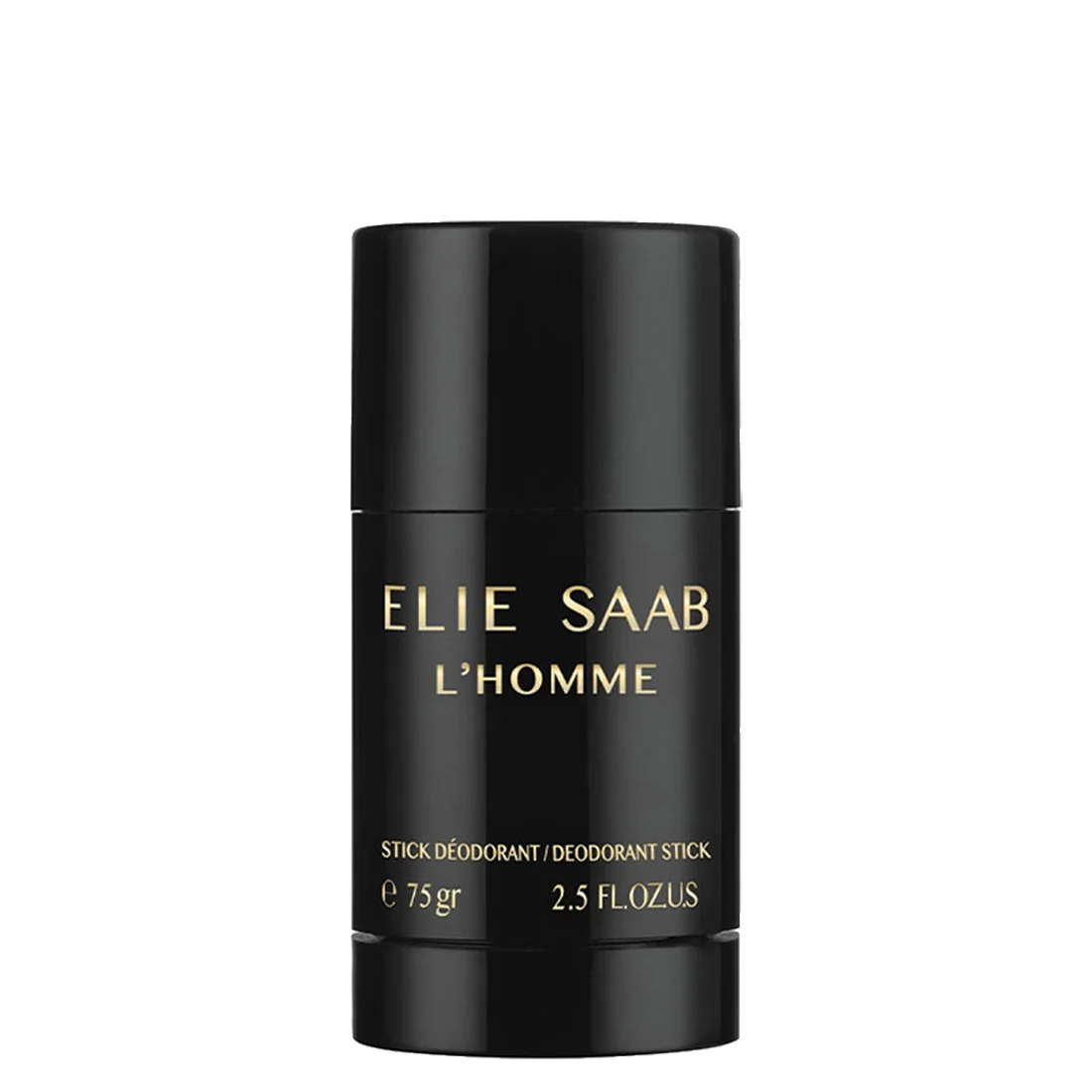 Elie Saab L'Homme 75 gr