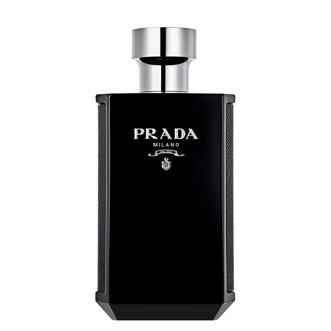 Prada L'Homme Intense 100 ml