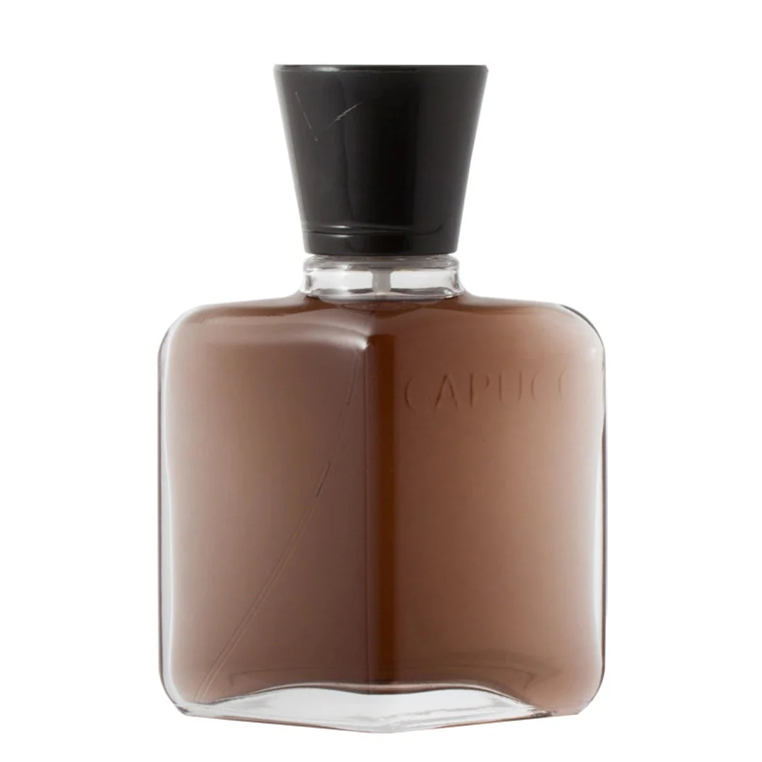 Roberto Capucci L'Homme Suave (Sauvage) 100 ml