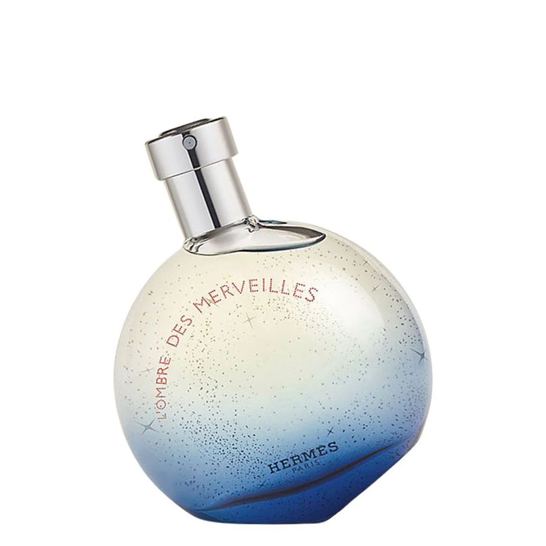 Hermes L'Ombre des Merveilles 100 ml