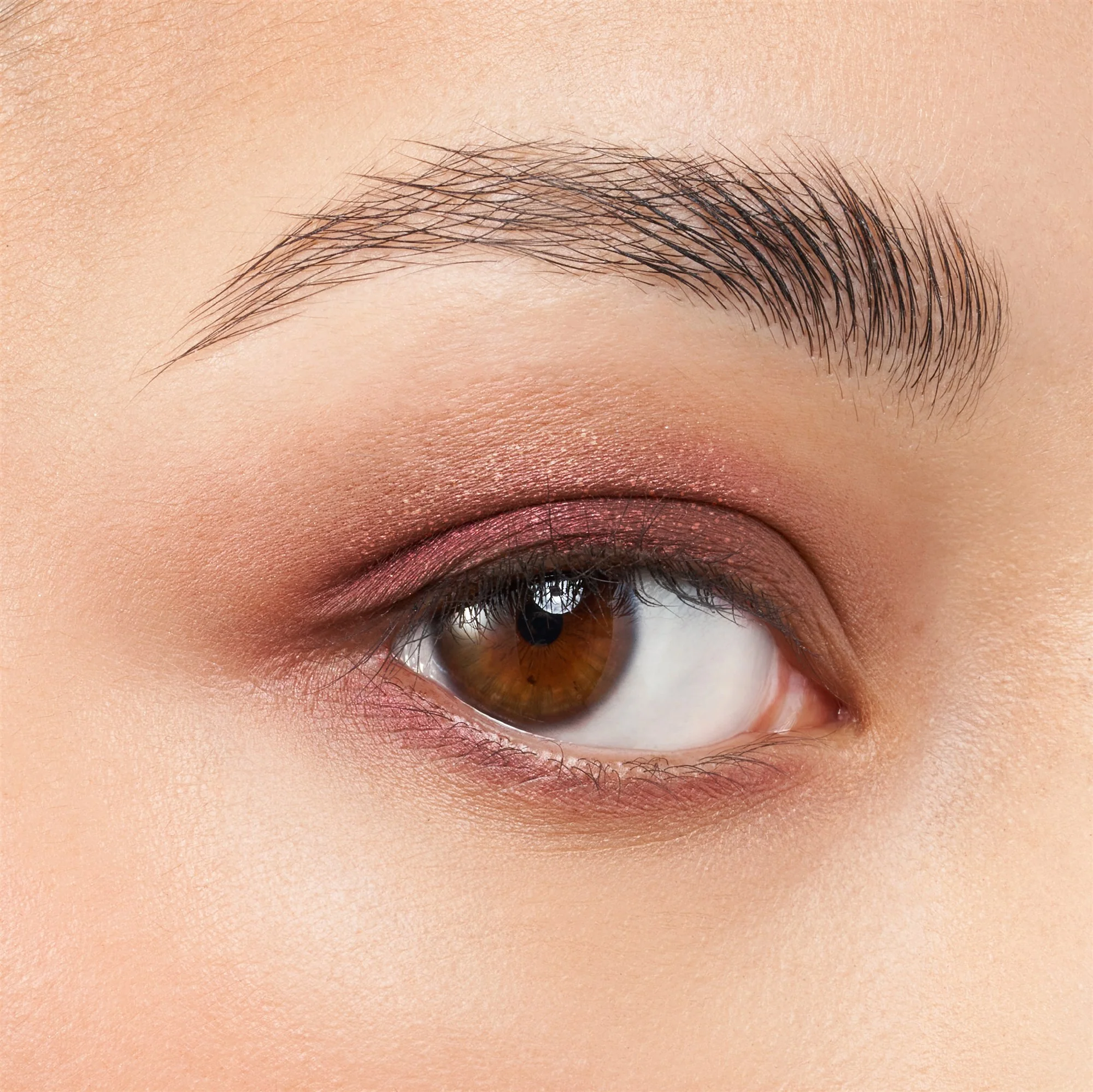 L’ORÉAL PARIS Le Shadow Stick Ombretto 125 Starry Bordeaux - Image 5