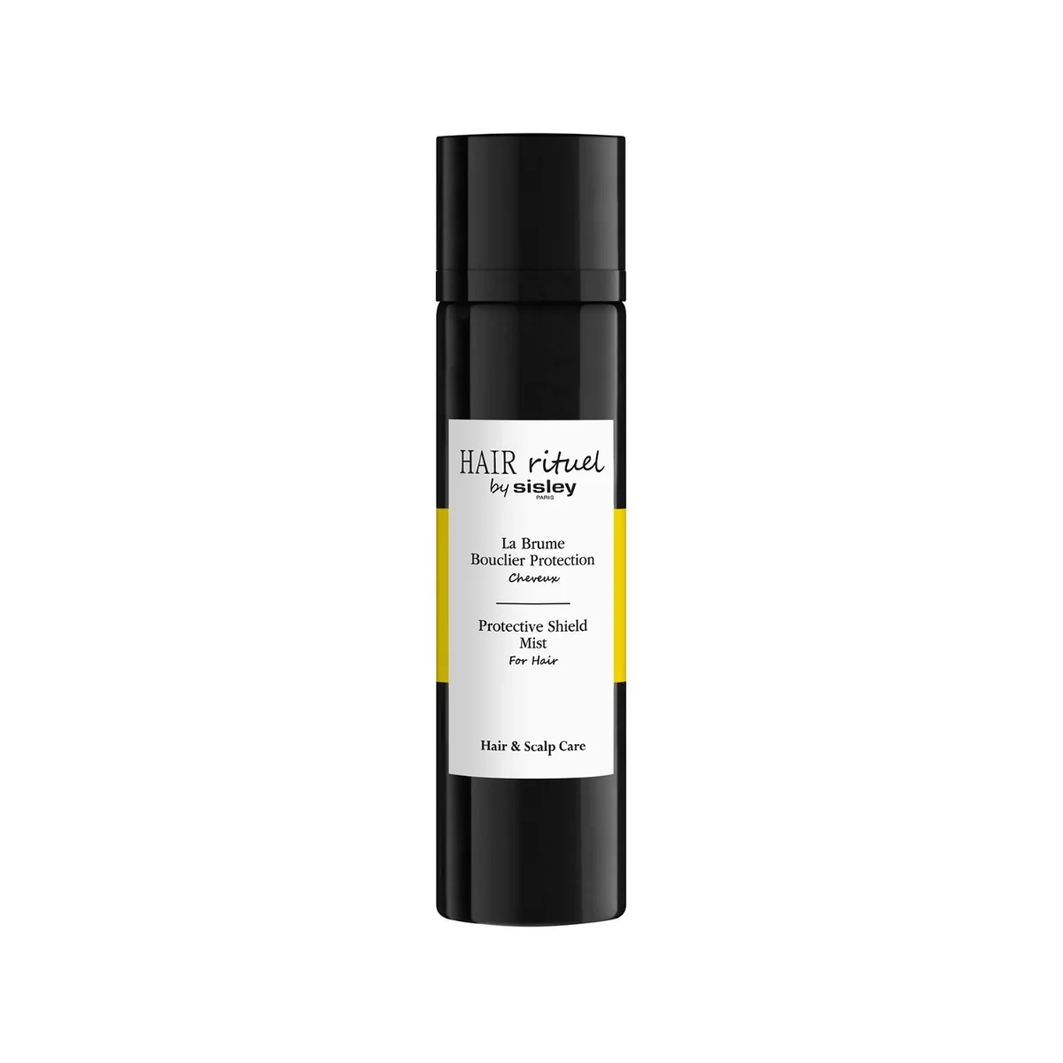 Sisley La Brume Bouclier Protection 100 ml